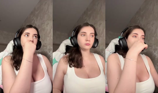 angel9 Bigo Live — Sep 12, 2026, 8:49 PM