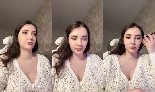 angel9 Bigo Live — Sep 13, 2026, 6:29 PM