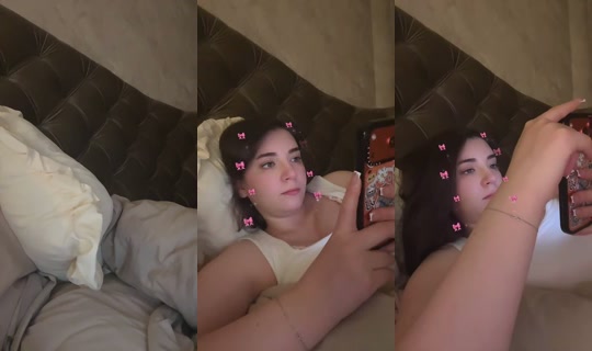 angel9 Bigo Live — Sep 25, 2026, 7:17 PM