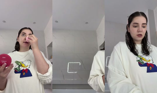 angel9 Bigo Live — Sep 27, 2026, 7:03 AM