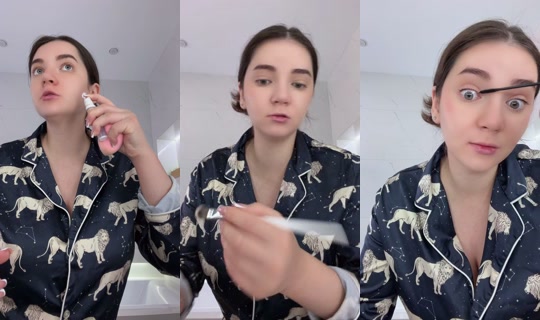angel9 Bigo Live — Sep 28, 2026, 7:23 AM