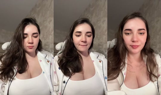 angel9 Bigo Live — Sep 29, 2026, 6:36 PM