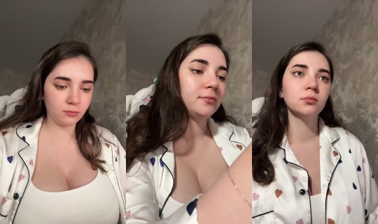 angel9 Bigo Live — Sep 29, 2026, 7:28 PM