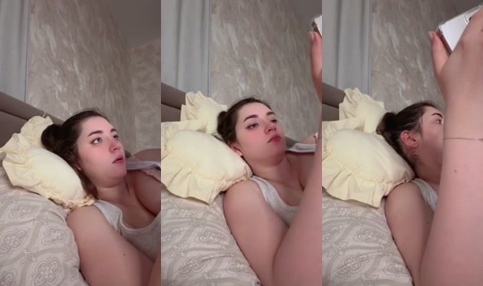 angel9 Bigo Live — Oct 9, 2026, 7:08 PM