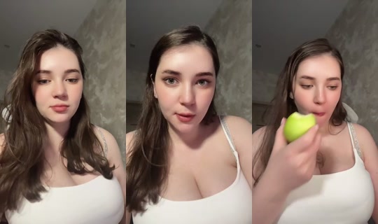 angel9 Bigo Live — Oct 11, 2026, 5:37 PM