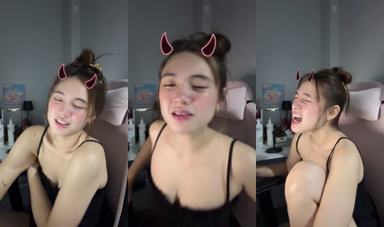 angelaviles_ Bigo Live — Jul 28, 2026, 2:42 PM