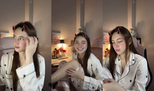 angelaviles_ Bigo Live — Jul 29, 2026, 11:42 AM