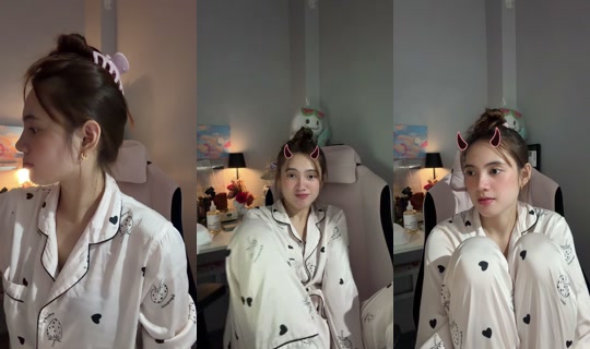 angelaviles_ Bigo Live — Jul 29, 2026, 1:21 PM
