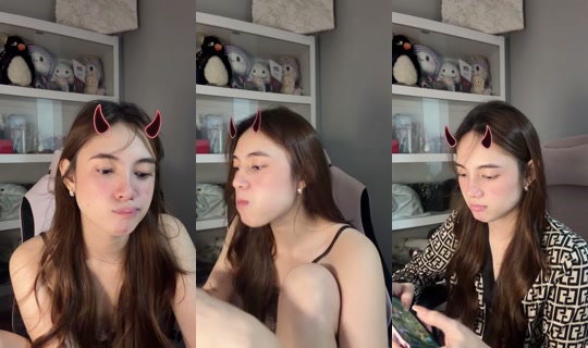angelaviles_ Bigo Live — Aug 29, 2026, 2:52 PM