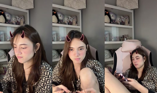 angelaviles_ Bigo Live — Aug 29, 2026, 3:43 PM