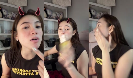 angelaviles_ Bigo Live — Aug 31, 2026, 6:12 AM