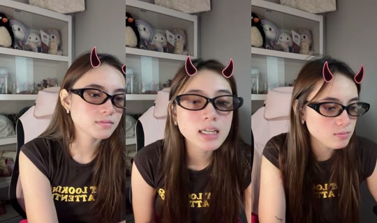 angelaviles_ Bigo Live — Aug 31, 2026, 6:48 AM