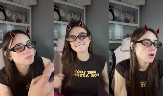 angelaviles_ Bigo Live — Aug 31, 2026, 7:38 AM