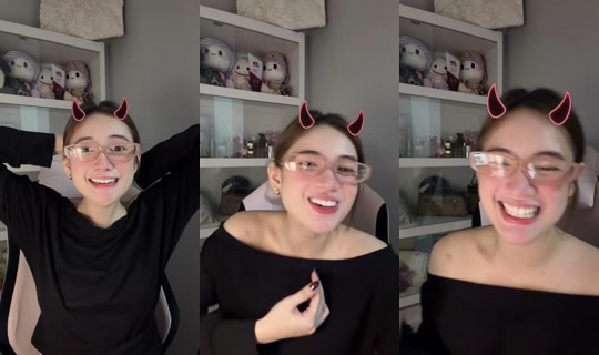 angelaviles_ Bigo Live — Sep 6, 2026, 10:50 AM
