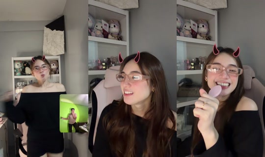 angelaviles_ Bigo Live — Sep 6, 2026, 11:41 AM