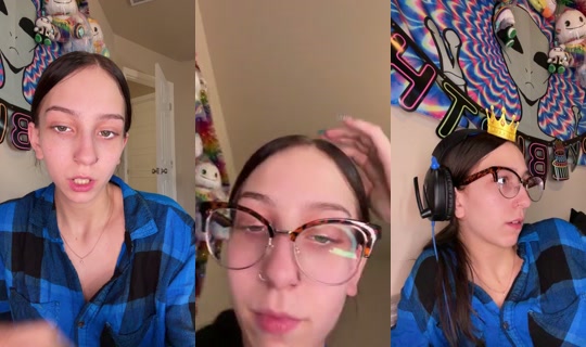 angelbby04 Bigo Live — Jul 22, 2026, 10:34 PM