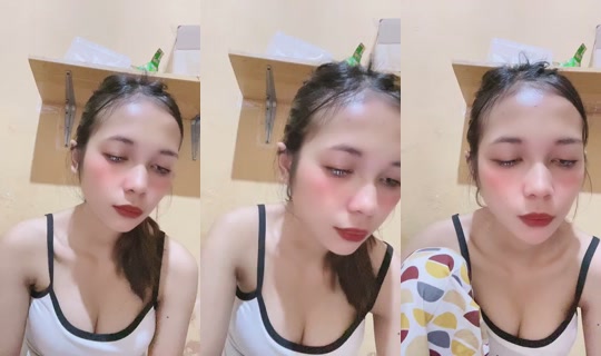 angeldong Bigo Live — Oct 11, 2026, 10:33 PM