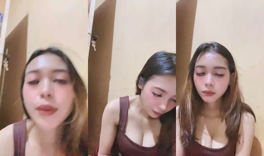 angeldong Bigo Live — Oct 21, 2026, 2:13 PM