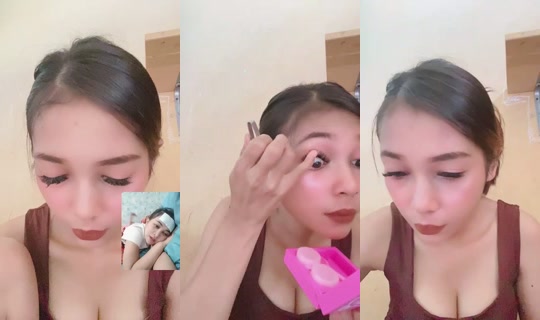 angeldong Bigo Live — Oct 22, 2026, 2:47 AM