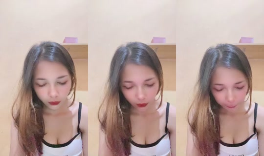 angeldong Bigo Live — Oct 28, 2026, 1:22 AM