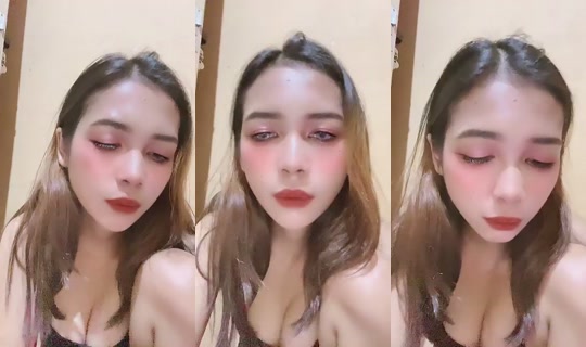 angeldong Bigo Live — Oct 28, 2026, 8:55 PM