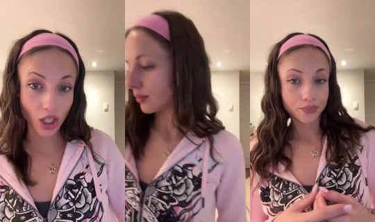 angelkayy Bigo Live — Jul 20, 2026, 11:22 PM