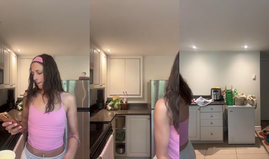 angelkayy Bigo Live — Jul 21, 2026, 7:37 PM
