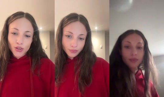 angelkayy Bigo Live — Jul 22, 2026, 8:35 PM