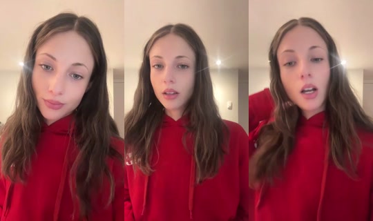 angelkayy Bigo Live — Jul 22, 2026, 9:26 PM