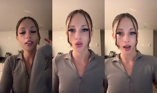 angelkayy Bigo Live — Jul 30, 2026, 11:07 AM