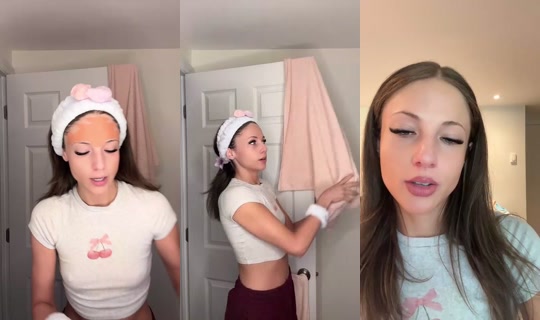 angelkayy Bigo Live — Jul 31, 2026, 7:00 PM