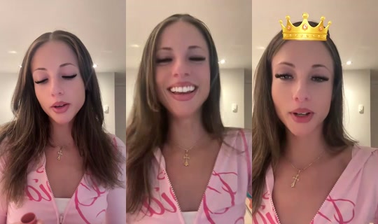 angelkayy Bigo Live — Aug 20, 2026, 10:04 PM