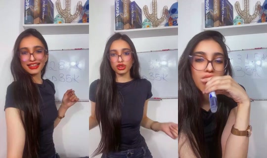 angelloulune Bigo Live — Oct 14, 2026, 12:32 AM