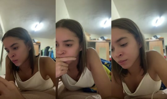 angelotti Bigo Live — Jul 20, 2026, 1:28 AM