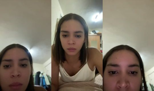 angelotti Bigo Live — Jul 20, 2026, 2:19 AM