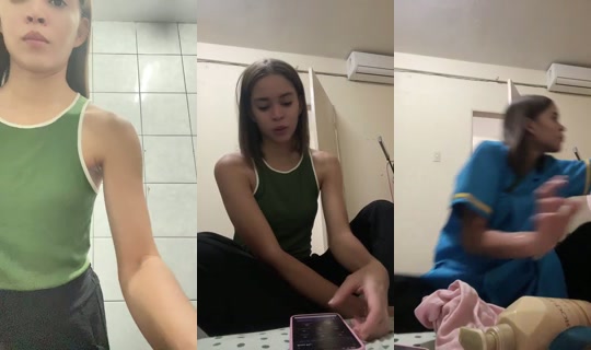angelotti Bigo Live — Jul 20, 2026, 9:58 AM