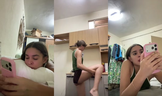 angelotti Bigo Live — Jul 20, 2026, 7:08 PM