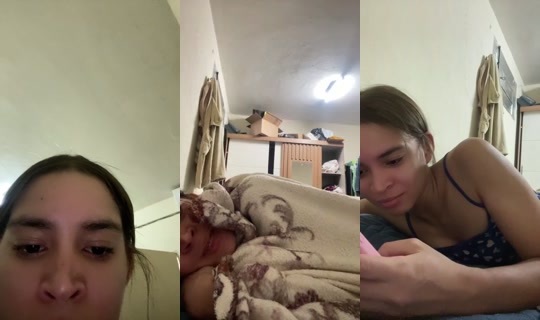 angelotti Bigo Live — Jul 20, 2026, 11:41 PM