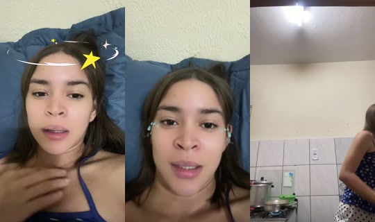 angelotti Bigo Live — Jul 21, 2026, 11:18 PM