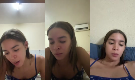 angelotti Bigo Live — Jul 22, 2026, 12:00 AM