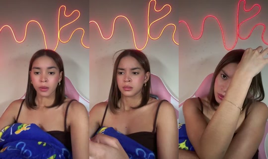 angelotti Bigo Live — Jul 28, 2026, 12:04 AM