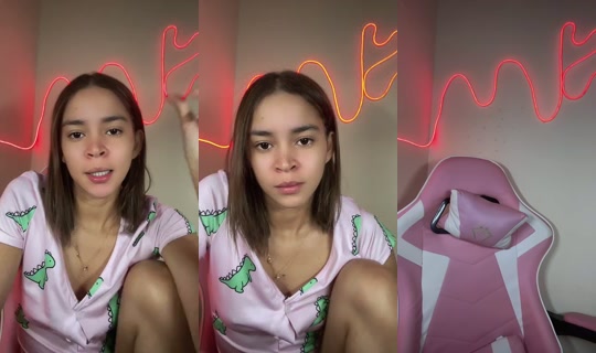 angelotti Bigo Live — Jul 28, 2026, 11:36 PM