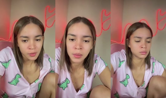 angelotti Bigo Live — Jul 29, 2026, 12:15 AM