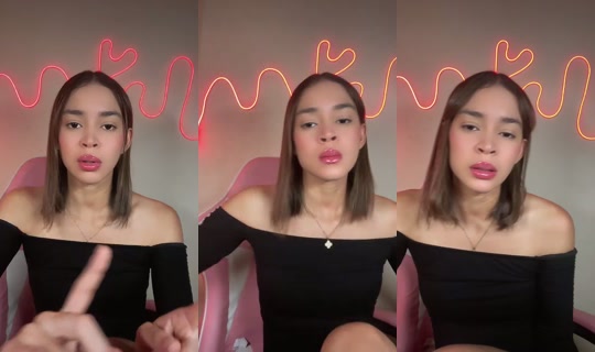 angelotti Bigo Live — Jul 29, 2026, 9:43 PM