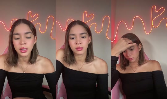angelotti Bigo Live — Jul 29, 2026, 10:18 PM
