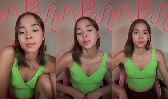 angelotti Bigo Live — Sep 4, 2026, 6:00 AM