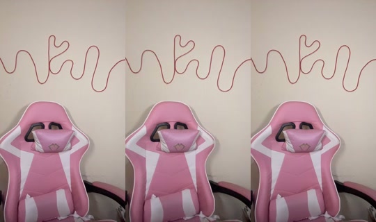 angelotti Bigo Live — Sep 5, 2026, 12:56 AM