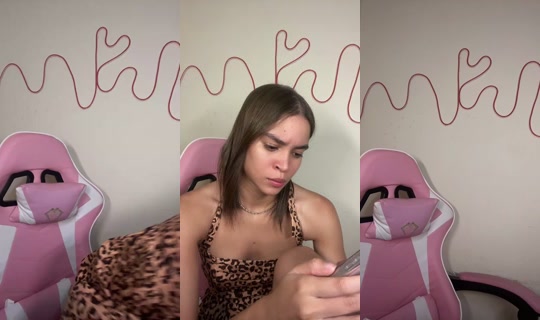 angelotti Bigo Live — Sep 6, 2026, 2:04 AM