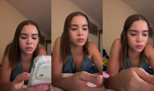 angelotti Bigo Live — Sep 8, 2026, 12:57 AM