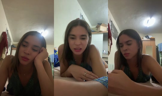 angelotti Bigo Live — Sep 13, 2026, 7:43 AM